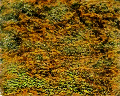 marpat,carpet,sphagnum,bryophyte,coir,lichen,yellow wallpaper,textile,carpeted,lichens,yellow gneiss,bryophytes,forest moss,trichophyton,moss landscape,sebatik,watercolour texture,azolla,tree moss,greenschist,Illustration,Japanese style,Japanese Style 21