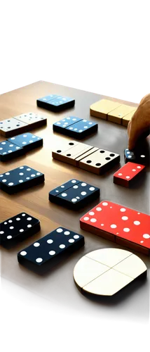 dominoes,dice poker,board game,poker chips,poker set,tokens,card table,game pieces,deck of cards,table cards,poker chip,dice game,poker table,poker,card deck,tabletop game,playing cards,credit cards,playing card,wooden board,Illustration,Vector,Vector 09