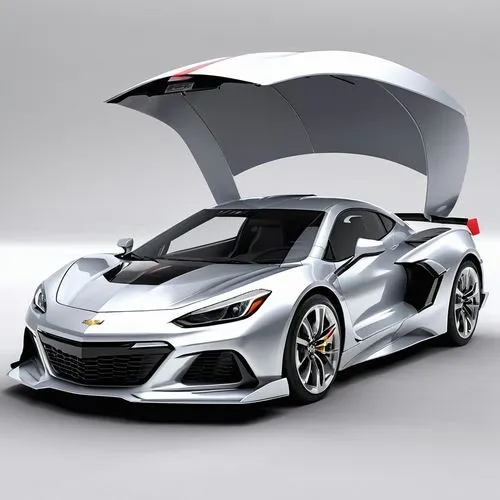 lamborghini reventón,lotus 20,lotus excel,3d car model,concept car,supercar car,futuristic car,chevrolet agile,3d car wallpaper,mclaren automotive,lotus 25,lotus 19,supercar,opel record p1,chevrolet styleline,vehicle cover,luxury sports car,automotive design,performance car,sheet metal car,Photography,General,Realistic