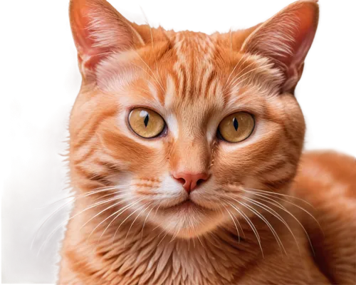 orange tabby cat,red tabby,orange tabby,ginger cat,red whiskered bulbull,firestar,cat portrait,red cat,felo,breed cat,abyssinian cat,cat image,firecat,cat vector,ginger kitten,nikoli,abyssinian,european shorthair,cartoon cat,animal portrait,Art,Classical Oil Painting,Classical Oil Painting 02