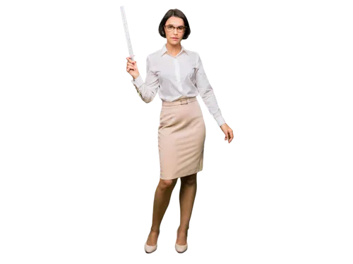 secretarial,business angel,pauling,blur office background,businesswoman,business woman,sprint woman,bussiness woman,paralegal,woman holding a smartphone,woman pointing,image manipulation,eckankar,female doctor,transparent image,litigator,malmstroem,parapsychologist,woman holding gun,headmistress,Conceptual Art,Daily,Daily 11