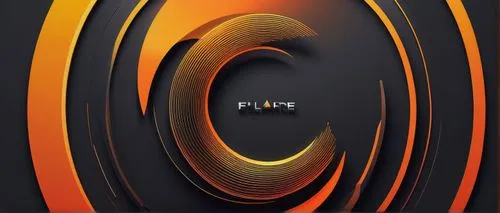 plume,plum pine,plasma,pine,flue,pipe,fullpipe,smoke plume,cinema 4d,pulse,plasma tv,plasma bal,filament,pike,pump,solomon's plume,glume,phase,snare,right curve background,Illustration,Black and White,Black and White 09