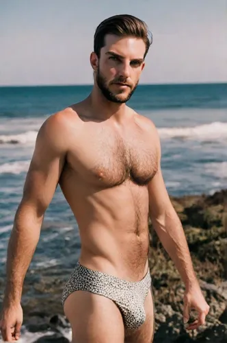 swim brief,male model,white hairy,beach background,austin stirling,rio serrano,jockstrap,beach toy,ryan navion,itamar kazir,castro,man at the sea,merman,long underwear,felipe bueno,swimmer,swimwear,poseidon,two piece swimwear,joe iurato