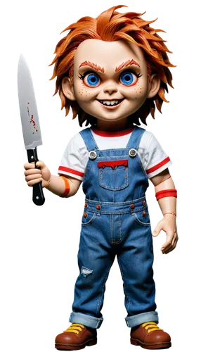 pumuckl,chainsaw,johnny jump up,child's play,it,pubg mascot,chef,barb,killer doll,kitchen knife,kitchenknife,gnome,my clipart,knauel,raggedy ann,handsaw,chuck,voo doo doll,knife head,geppetto,Unique,Paper Cuts,Paper Cuts 09