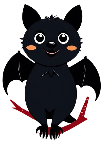 purgatoire,morgana,haunebu,salem,cat vector,higonoumi,ravenpaw,halloween black cat,puxi,black cat,pet black,jarusombat,chua,devilbiss,bat,chiroptera,halloween cat,oscura,darkazanli,bedevil,Art,Classical Oil Painting,Classical Oil Painting 41