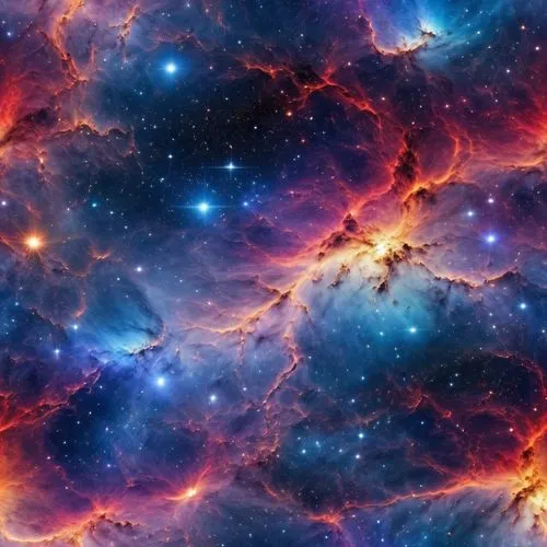 nebula,supernovae,nebulae,carina nebula,nebulas,supernovas,supernova remnant,supernova,nebula 3,tarantula nebula,colorful stars,hubble,space art,full hd wallpaper,nebulosa,colorful star scatters,estrelas,nebulos,aurigae,nebular,Photography,General,Realistic