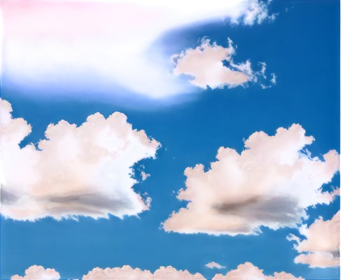 cloud image,blue sky clouds,cloud shape frame,sky clouds,blue sky and clouds,sky,clouds,blue sky and white clouds,clouds sky,cumulus cloud,cumulus clouds,cloudscape,about clouds,partly cloudy,clouds - sky,cloudy sky,fair weather clouds,skyscape,little clouds,cloud shape,Art,Classical Oil Painting,Classical Oil Painting 18