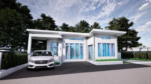 electric charging,hydrogen vehicle,ev charging station,prefabricated buildings,hybrid electric vehicle,electric gas station,coconut water bottling plant,3d rendering,ssangyong istana,electric golf car