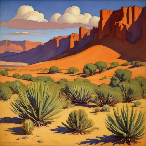 desert desert landscape,desert landscape,sonoran desert,desert plants,mesquite flats,desert,arid landscape,desert plant,desert background,sonoran,the desert,arizona,capture desert,kayenta,landscapre desert safari,santa fe,desert coral,flowerful desert,desert flower,arid land,Art,Classical Oil Painting,Classical Oil Painting 11