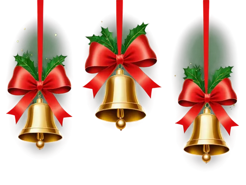 christmas bells,christmas banner,christmas bell,christmas motif,christmas snowflake banner,jingle bells,christmas tree decorations,fir tree decorations,christmas icons,christmas glitter icons,ornaments,christmas bulbs,christmas garland,christmas ornaments,christmas tassel bunting,christmas balls background,festive decorations,christmas tree decoration,advent decoration,bunting clip art,Art,Artistic Painting,Artistic Painting 43