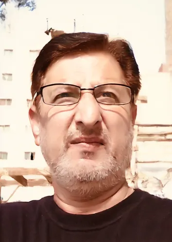 beyaz peynir,khan el kalili,3d albhabet,abdel rahman,bayan ovoo,itamar kazir,hulki okan tabak,tabriz,iranian,selçuk,male person,ekmek kadayıfı,in madaba,baidarka,jordanian,cümbüş,güveç,bağlama,i̇mam bayıldı,al abrar mecca