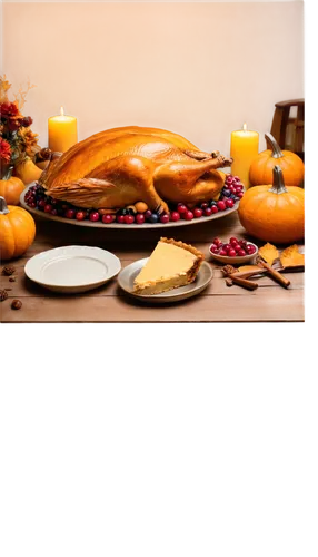 thanksgiving background,thanksgiving table,thanksgiving border,holiday table,tryptophan,thanksgiving turkey,thanksgivings,thanksgiving,cornucopia,thanksgiving dinner,happy thanksgiving,diwali background,food table,tablescape,turkey dinner,christmas table,cornuta,thanks giving,bajram,place setting,Illustration,Realistic Fantasy,Realistic Fantasy 36