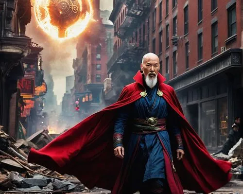 saitov,uatu,saitoh,saitek,saitama,tenzin,agamotto,sinestro,terrigen,firelord,smallville,dormammu,airbender,statham,saitou,ventress,heihachi,red lantern,elseworlds,hazam,Photography,General,Cinematic