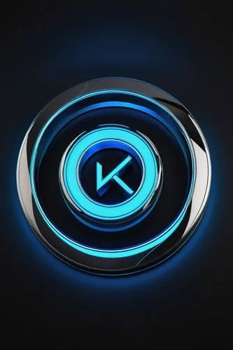 bluetooth logo,bluetooth icon,k badge,steam logo,tk badge,kr badge,steam icon,homebutton,skype logo,skype icon,android icon,battery icon,android logo,logo header,tiktok icon,computer icon,k7,keystone module,twitch logo,bot icon,Art,Classical Oil Painting,Classical Oil Painting 03