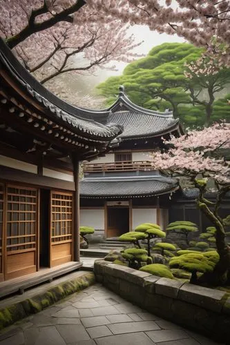 teahouses,hanok,asian architecture,teahouse,heian,goryeo,japon,dongbuyeo,japanese-style room,plum blossoms,japan landscape,japan garden,korean culture,beautiful japan,japanese shrine,ryokan,chanoyu,dojo,south korea,roof landscape,Photography,Documentary Photography,Documentary Photography 10