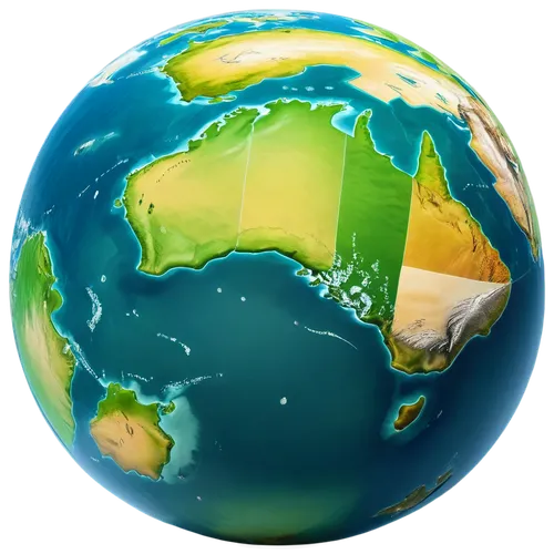 westralia,australasian,australoid,austrlian,australia,southern hemisphere,oneaustralia,earth in focus,downunder,relief map,austri,robinson projection,australes,energyaustralia,austrasia,south australia,austrinus,terraformed,austrini,new south wales,Illustration,Paper based,Paper Based 08