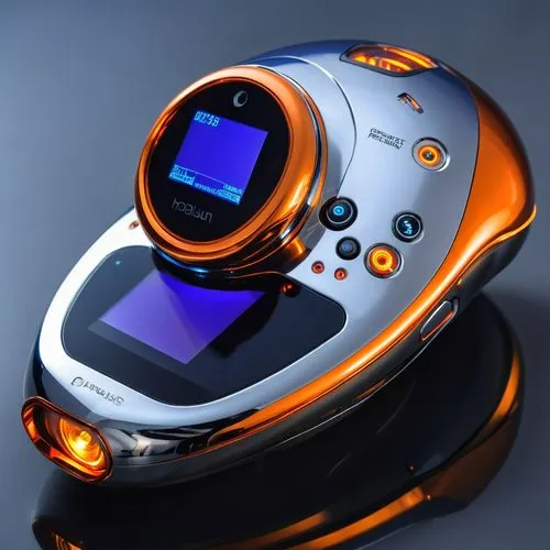 sega dreamcast,discman,mp3 player,dreamcast,vmu,handheld game console,trackball,space capsule,3d model,game console,walkman,game joystick,razr,games console,3d render,nintendo gamecube,gaming console,micropal,robotic lawnmower,psp,Photography,General,Realistic