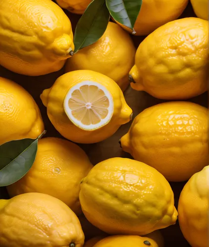 lemon background,meyer lemon,lemon wallpaper,limonana,juicy citrus,lemons,citrus,citrus fruit,orange yellow fruit,citrus food,ugli fruit,lemon peel,lemon tree,citrus fruits,citron,yellow fruit,valencia orange,citric,navel orange,poland lemon,Photography,General,Natural