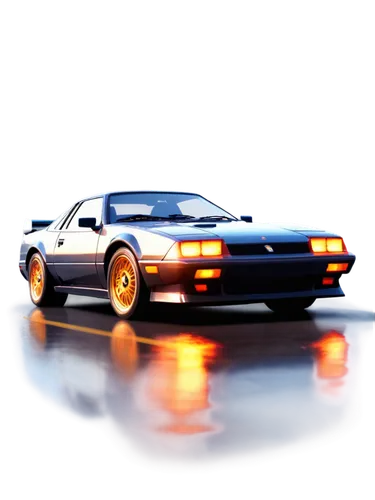 3d car wallpaper,3d car model,delorean,testarossa,car wallpapers,lamborghini diablo,retro car,vector,fiero,wanganella,retro background,camaros,retro automobile,supra,mobile video game vector background,retro vehicle,abstract retro,vector design,vector art,vector graphic,Unique,Pixel,Pixel 04