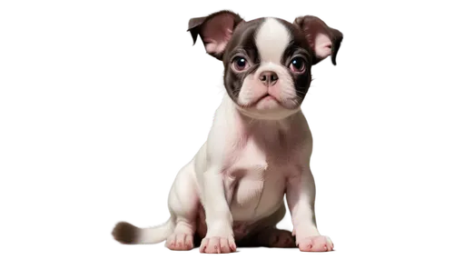 french bulldog,french bulldog blue,american staffordshire terrier,english bulldog,the french bulldog,dubernard,btrc,bull terrier,dwarf bulldog,rat terrier,jack russel terrier,white boxer,staffordshire bull terrier,parvo,jack russell,cute puppy,dog illustration,french bulldogs,dog breed,bulldog,Conceptual Art,Fantasy,Fantasy 01