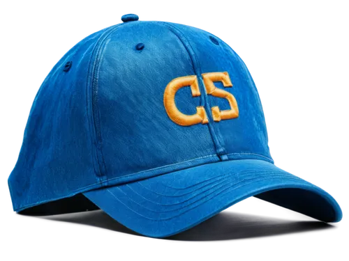 cricket cap,crown caps,hatz cb-1,baseball cap,css3,crown cap,water polo cap,letter c,caps,css,cos,cms,the visor is decorated with,blue-collar,trucker hat,graduate hat,cdry blue,cu,cap,c1,Illustration,Retro,Retro 20