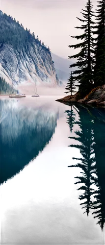 glacial lake,lake moraine,mountainlake,waterscape,alpine lake,calm water,forest lake,crater lake,lake,water scape,landscape background,mountain lake,calm waters,winter lake,salt meadow landscape,lakeside,lake louise,beautiful lake,virtual landscape,shoreline,Photography,Fashion Photography,Fashion Photography 24