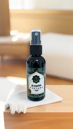 massage oil,cbd oil,tanacetum balsamita,lemon myrtle,elderberry scrub cotton,castor oil,amazonian oils,tea tree,organic coconut oil,homeopathically,stevia,heloderma,hemp oil,spa items,fleur de sel,ess