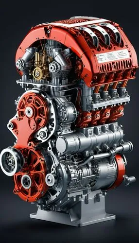 race car engine,car engine,mercedes engine,engine,internal-combustion engine,truck engine,Unique,Design,Infographics