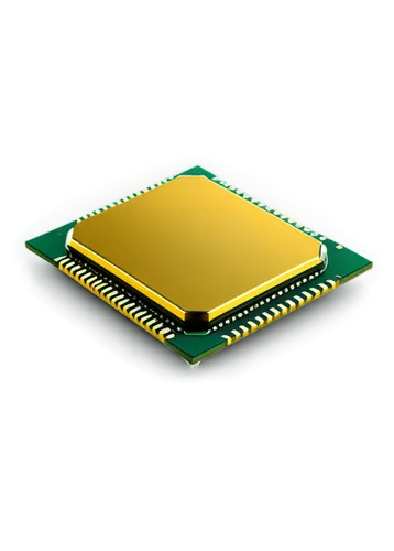 processor,computer chip,computer chips,cpu,semiconductor,solid-state drive,pentium,integrated circuit,graphic card,random-access memory,microchip,pcb,amd,computer component,gpu,multi core,microcontroller,random access memory,optoelectronics,circuit board,Art,Classical Oil Painting,Classical Oil Painting 44