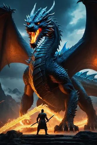 black dragon,garrison,targaryen,dragones,firedrake,dragon of earth,Photography,General,Fantasy