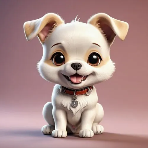 cute cartoon character,cute puppy,corgi-chihuahua,french bulldog,toy dog,the french bulldog,pomeranian,little dog,chihuahua,puppy,dog illustration,cute animals,japanese terrier,cute animal,shih tzu,cute cartoon image,dog pure-breed,dog breed,dog,french bulldogs