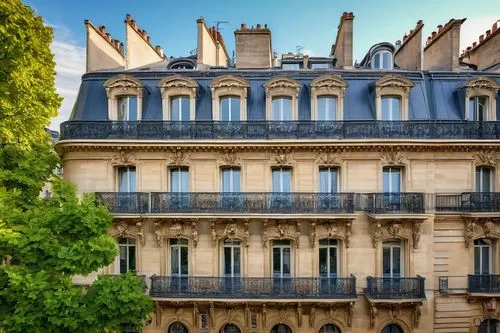 paris balcony,french windows,french building,haussman,immobilier,watercolor paris balcony,maisons,parisii,paris,monceau,bordeaux,parisian,parisiennes,balconies,montpellier,parisien,arrondissement,aix,haussmann,faubourg,Art,Classical Oil Painting,Classical Oil Painting 24