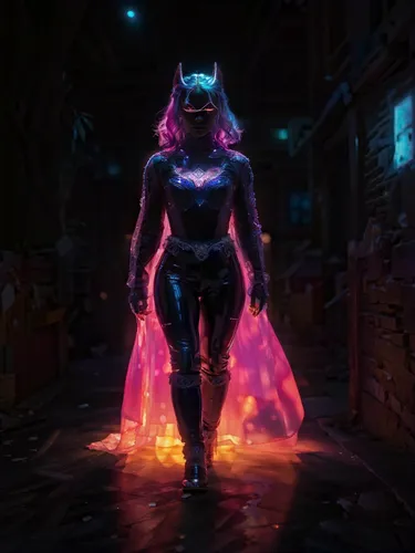 catwoman,nebula guardian,cyberpunk,starfire,scarlet witch,superhero background,huntress,lantern bat,electro,superhero,alley cat,batman,fantasy woman,supervillain,daredevil,firedancer,the enchantress,halloween background,halloween wallpaper,evil woman