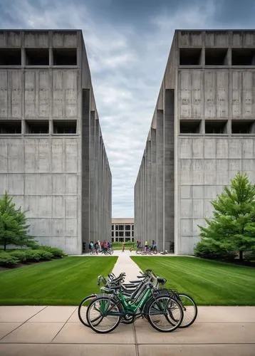 fermilab,parked bikes,bicycles,msu,brutalist,unl,bsu,brutalism,mit,bicycle path,ornl,bicyclists,bicycle,purdue,bicycling,bicyclist,bicycle lane,uci,uiuc,ucd,Illustration,Abstract Fantasy,Abstract Fantasy 01