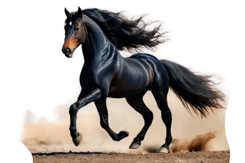 arabian horse,frison,friesian,black horse,belgian horse,lonhro,equine,arabian horses,shire horse,thoroughbred arabian,equus,equato,saddlebred,quarterhorse,wild horse,galloping,dressage,galloped,gallop,lusitano,Illustration,Abstract Fantasy,Abstract Fantasy 07