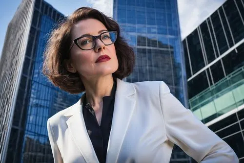 ardant,melfi,business woman,superlawyer,secretarial,henstridge,karvelas,malmstroem,scully,businesswoman,sigourney,gigaba,superlobbyist,ritsuko,kirienko,ceo,moneypenny,lienen,baranski,gillian,Unique,3D,Toy