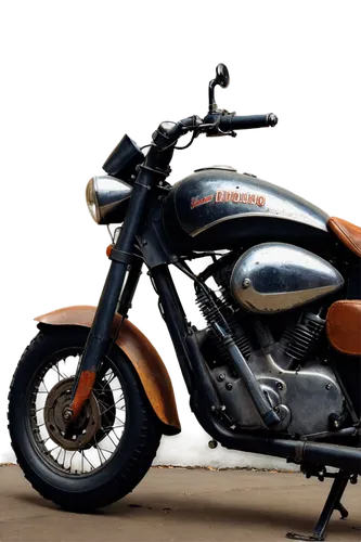 harley-davidson wlc,harley davidson,sportster,laverda,derivable,trailbreaker,electric motorcycle,black motorcycle,heavy motorcycle,scrambler,ktm,guzzi,motorcycle,softail,mignoni,motoinvest,harleys,nightrider,virago,3d rendering,Photography,Documentary Photography,Documentary Photography 20