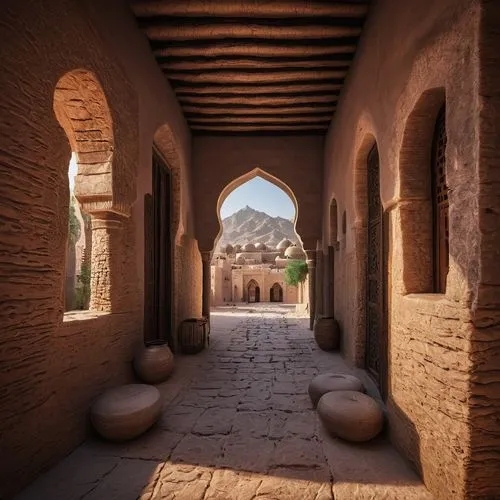 spitzkoppe,caravanserai,nizwa,caravansary,ibn tulun,ait-ben-haddou,petra,zagora,ancient buildings,anasazi,rock-mosque,ibn-tulun-mosque,persian architecture,mosques,sinai,riad,wadirum,islamic architectural,oman,courtyard,Photography,Documentary Photography,Documentary Photography 14