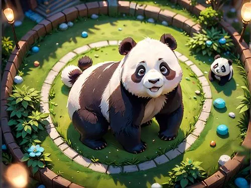 little panda eaiting ,beibei,giant panda,panda,kawaii panda,pandas,panda bear,little panda,pancham,puxi,pandeli,large panda bear,pando,bamboo,pandita,pandera,baby panda,pandurevic,pandith,pandabear,pa