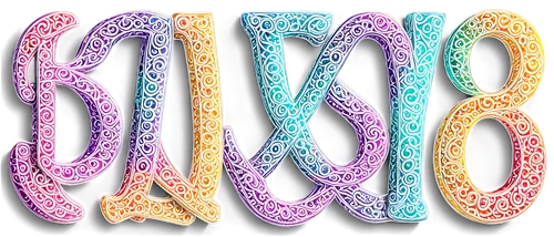 word art,wordart,decorative letters,crayon background,swype,arabic background,rainbow pencil background,good vibes word art,lettering,kuharic,tracery,swirls,arabic script,monogram,lumo,kerning,erasable,colorful foil background,calligraphies,coreldraw,Illustration,Vector,Vector 21