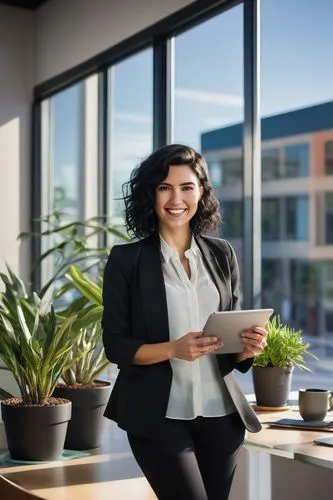 establishing a business,women in technology,bussiness woman,blur office background,business women,place of work women,sales person,business woman,tax consultant,assistantship,manageress,assistantships,managership,financial advisor,businesswoman,professionalizing,accountant,credentialing,nine-to-five job,real estate agent,Illustration,Retro,Retro 05