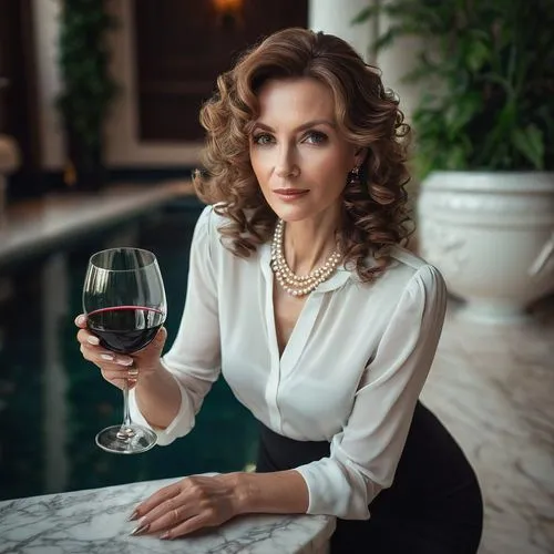 ardant,a glass of wine,scherfig,trifonova,glass of wine,sobchak,bedelia,giadalla,karavaeva,rambova,sommelier,wine diamond,stefanovich,giada,spiridonova,glebova,letizia,cetkovska,karatancheva,baranski,Photography,Documentary Photography,Documentary Photography 11