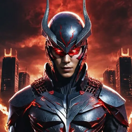 magneto,ultraman,guyver,antman,gantman,ultron,ryuki,trigon,loranger,siva,flashpoint,malekith,hawkman,mazinkaiser,alien warrior,magneto-optical disk,mebius,terrigen,god of thunder,villian,Photography,General,Realistic