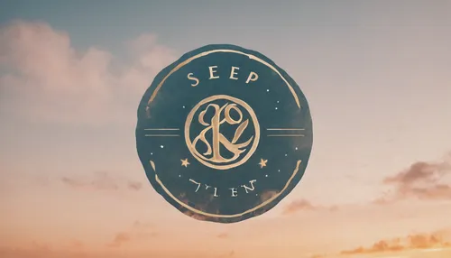 monogram,trebel clef,clef,f-clef,teac,logo header,beatenberg,treble clef,fan-deaf,g-clef,zenit,logotype,steam icon,apple monogram,veld,edit icon,steam logo,real-estate,ford motor company,flayer music,Photography,Documentary Photography,Documentary Photography 01