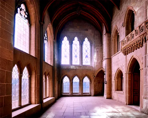 cloisters,cloister,transept,undercroft,refectory,hall of the fallen,arcaded,vaulted ceiling,sacristy,empty interior,hammerbeam,cloistered,church painting,theed,hall,romanesque,cathedral,maulbronn monastery,archways,monasterium,Photography,General,Natural