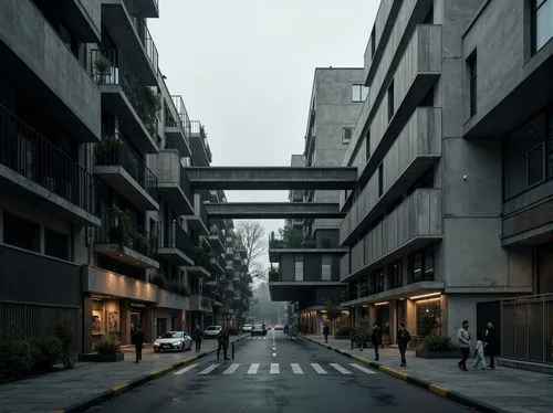 azabu,scampia,tamachi,motomachi,horinouchi,nihonbashi,shimbashi,meguro,kamurocho,omotesando,microdistrict,streetscapes,takadanobaba,psychiko,shibaura,shinbashi,sekkei,apartment blocks,hashima,ashrafieh