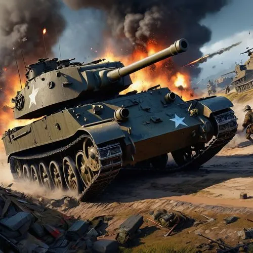 wargaming,panzers,panzerdivision,hetzer,gameplay,chaffee,panzertruppe,abrams m1,eugen,ausf,tanklike,strv,wargame,stug,american tank,sturmovik,marder,tankette,cromwell,foch,Conceptual Art,Sci-Fi,Sci-Fi 01