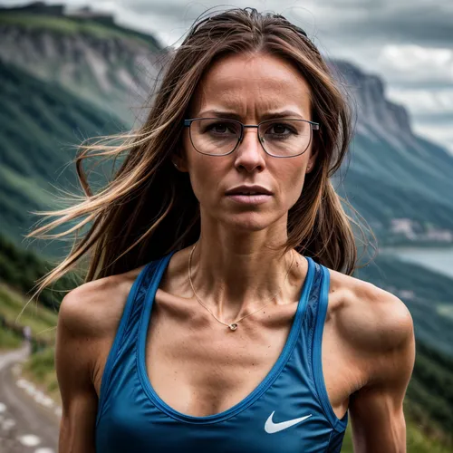 female runner,garmin,ultramarathon,nordic combined,sprint woman,long-distance running,trail running,anna lehmann,middle-distance running,run uphill,racewalking,ski glasses,wearables,garanaalvisser,fitness coach,strong woman,simone simon,endurance sports,rosa khutor,orlova chuka