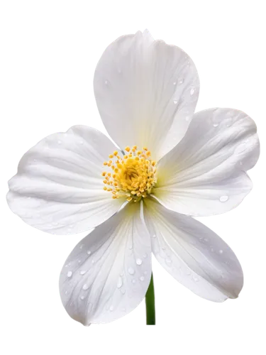 white cosmos,marguerite daisy,camomile flower,white flower,cosmea,delicate white flower,the white chrysanthemum,oxeye daisy,white chrysanthemum,daisy flower,ox-eye daisy,cosmos flower,margueritte,white petals,shasta daisy,cherokee rose,common daisy,marguerite,japanese anemone,white daisies,Illustration,Paper based,Paper Based 09