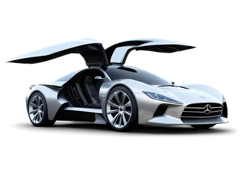 3d car wallpaper,3d car model,gullwing,electric sports car,concept car,mercedes benz sls,futuristic car,mercedes sls,sportscar,sports car,car wallpapers,car icon,cartoon car,model s,sport car,automobile racer,electric car,luxury sports car,golf car vector,illustration of a car,Photography,Documentary Photography,Documentary Photography 34